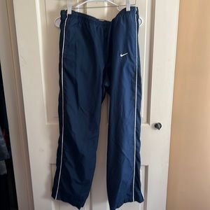 Vintage Nike Pants